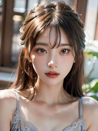 盖叫天与古希腊喜剧演员